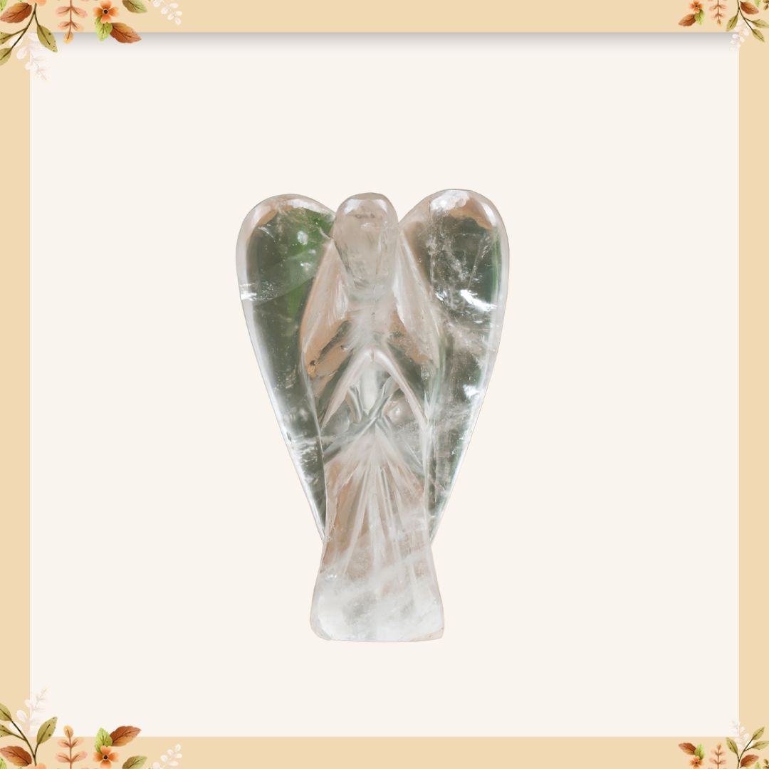 Angels