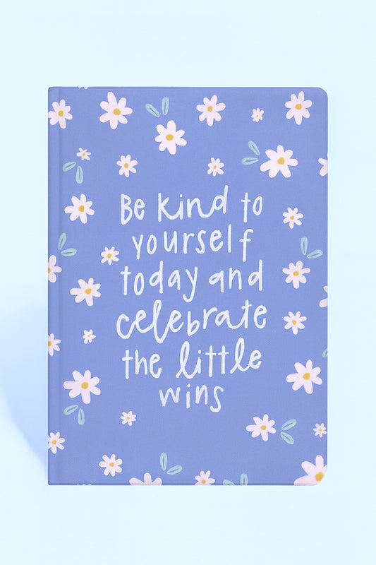 My Sunshine Notebook