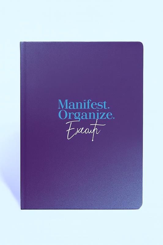 Plan to Succeed
