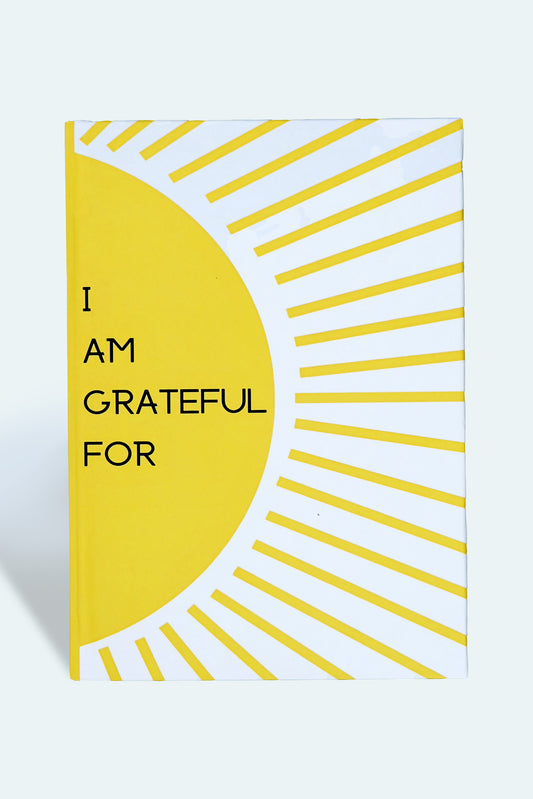 Grateful Reflections