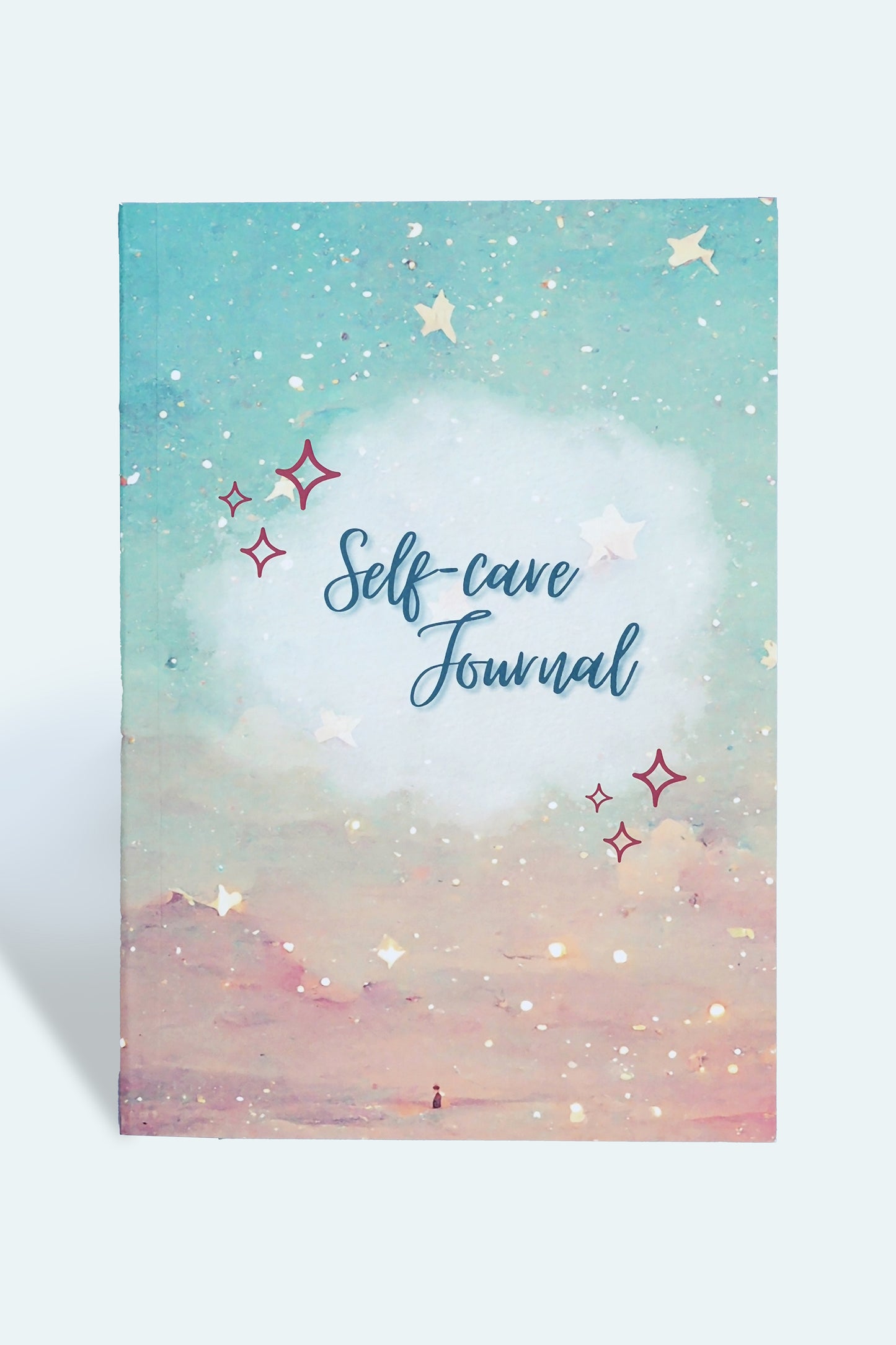 Moonlight Mindfulness