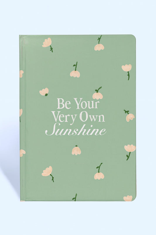 Design Your Destiny