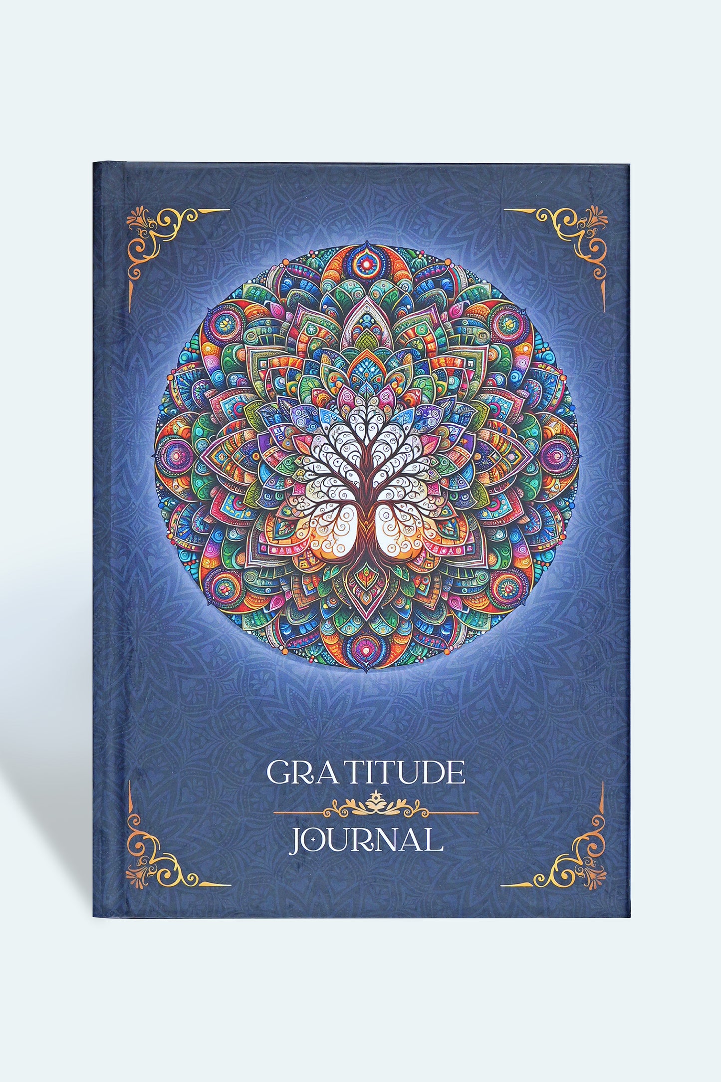 Everyday Gratitude