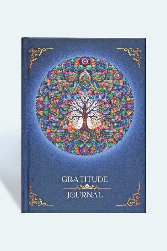 Everyday Gratitude