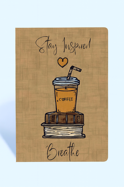 Self-Love Unlocked – 21 Days