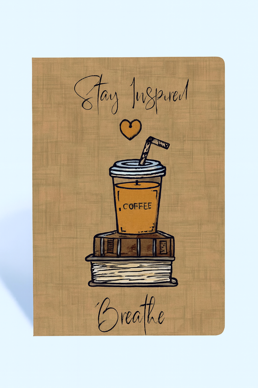 Self-Love Unlocked – 21 Days