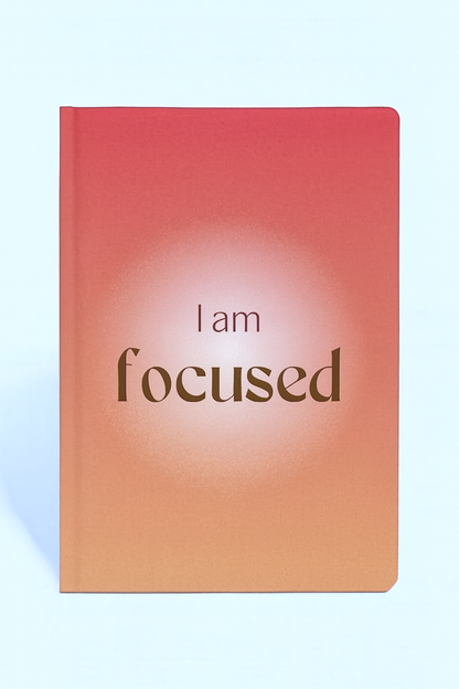 Glow Within Diary