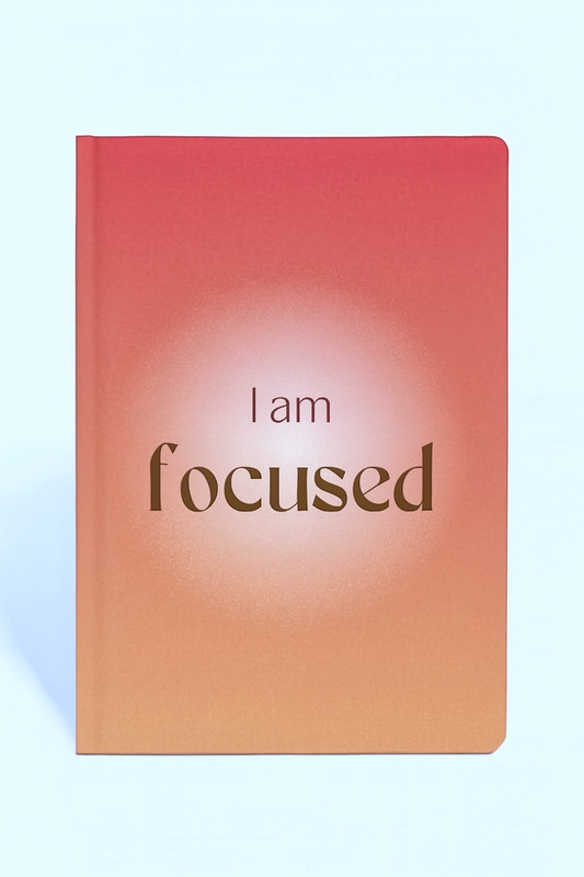 Glow Within Diary