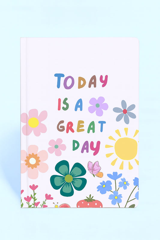 Giggle Pages