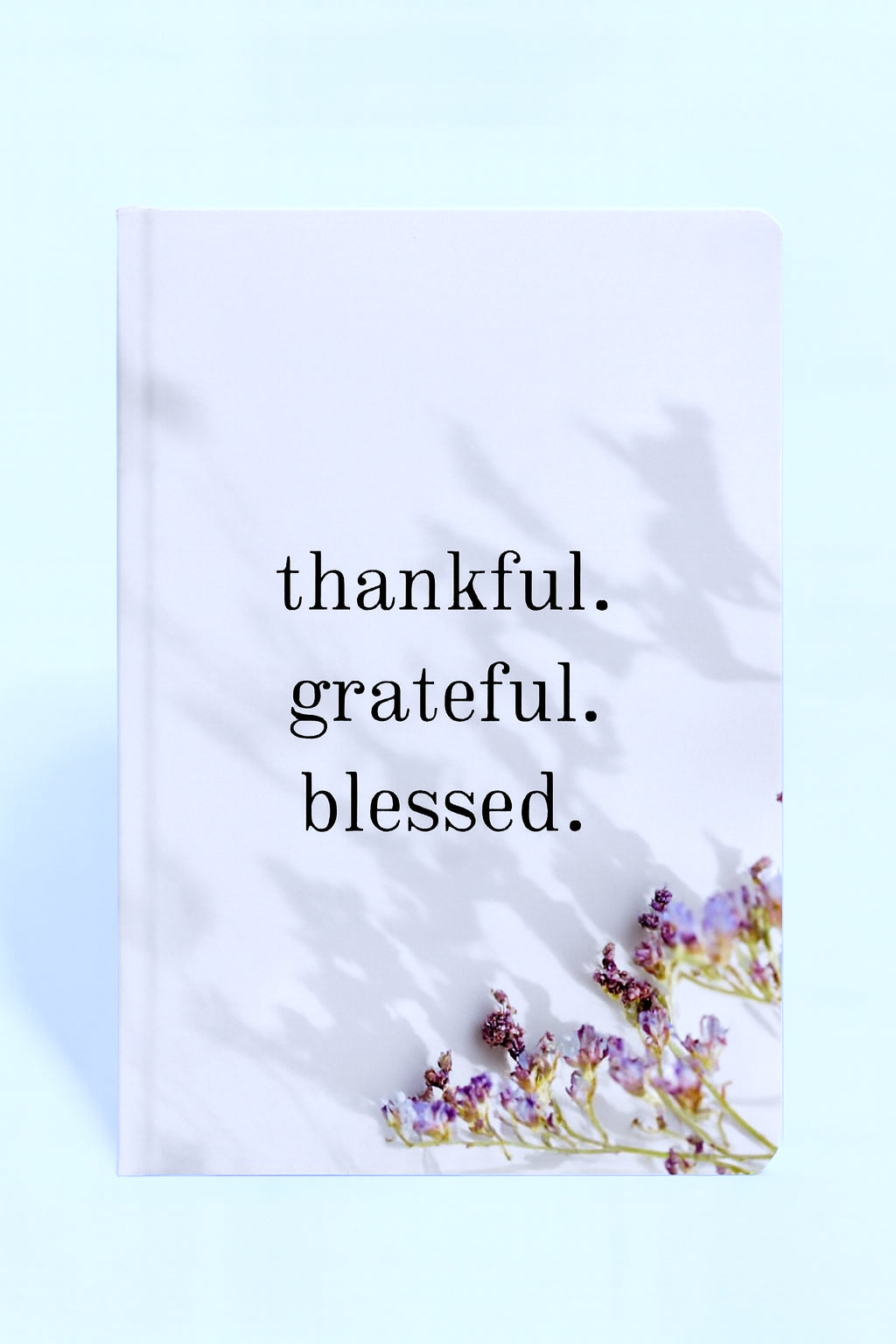 Joyful Reflections