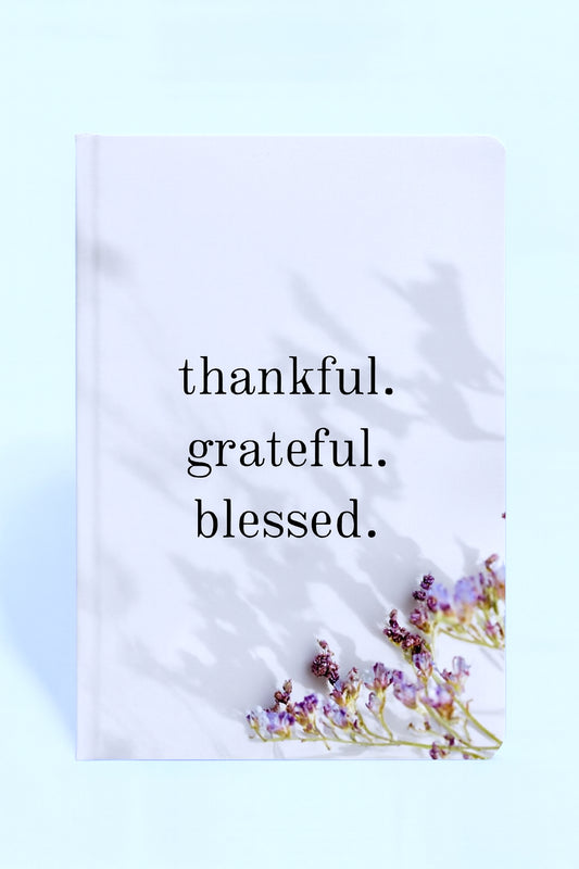 Joyful Reflections
