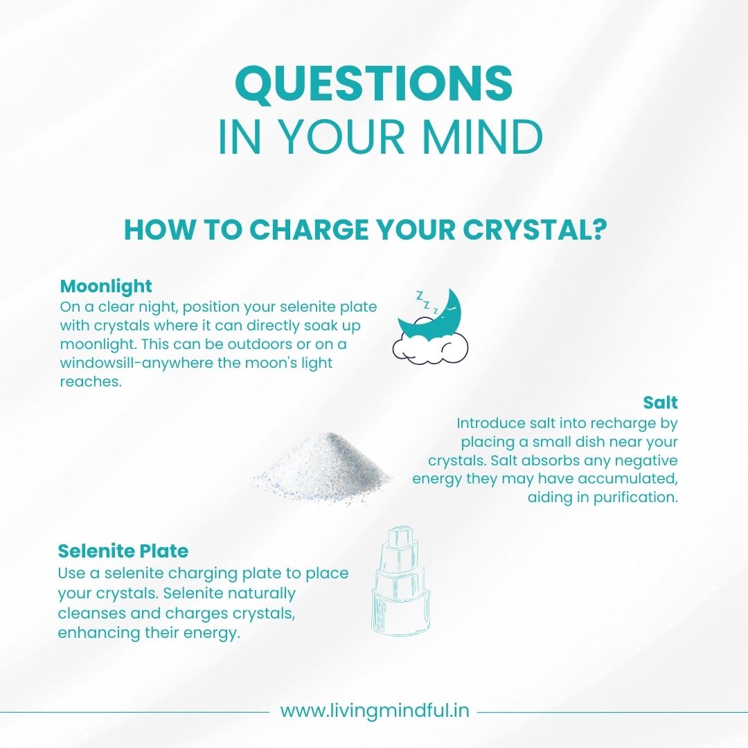 Amazonite – Virgo (Aug 23- Sept 1)