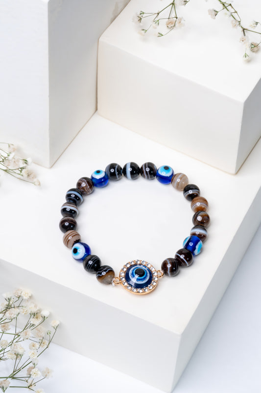 Sulemani Protection Bracelet
