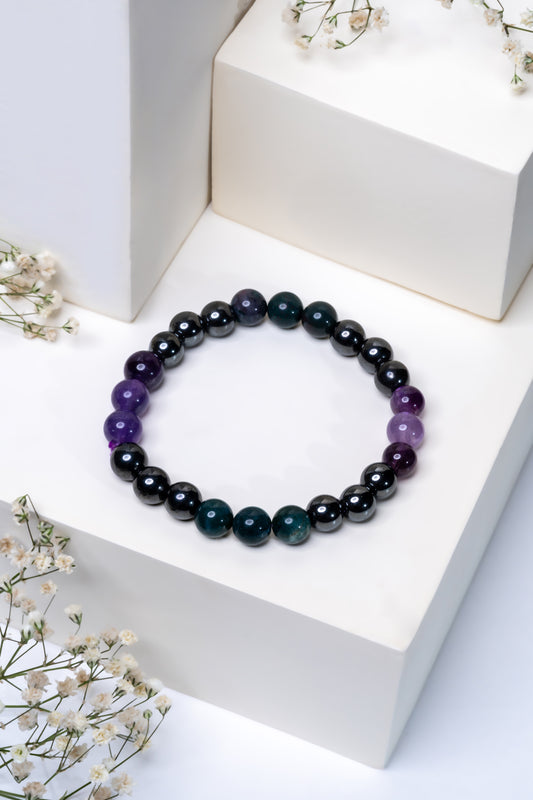 Arthritis Relief Bracelet