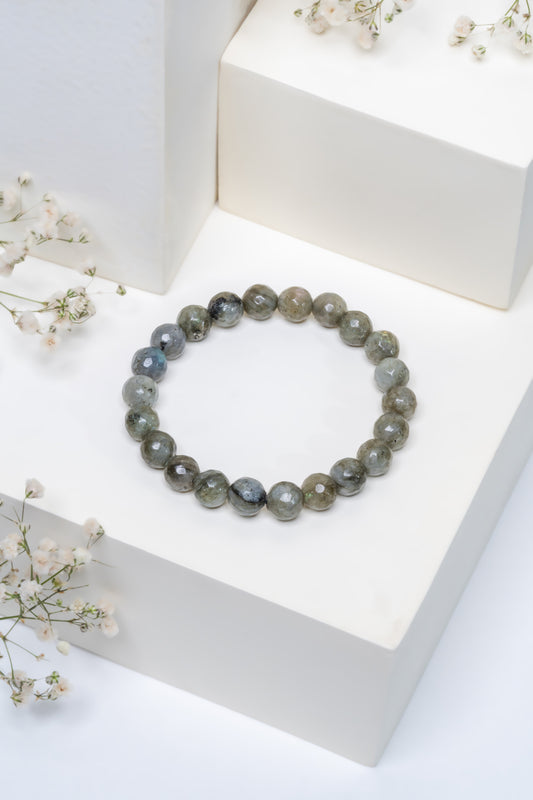 Labradorite – Scorpio (November 12- November 21)