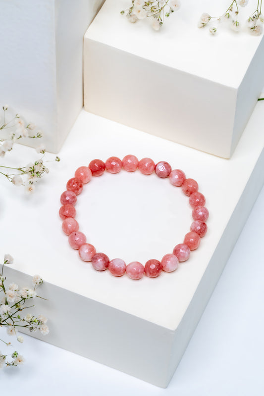 Sunstone – Leo (July 23-Aug 1)