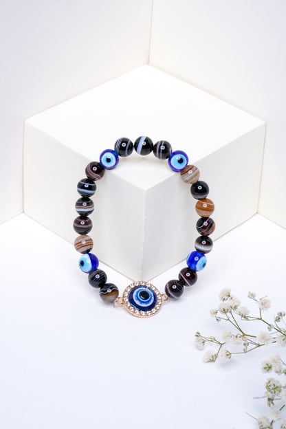 Sulemani Protection Bracelet