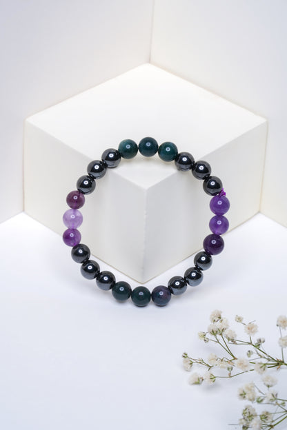 Arthritis Relief Bracelet