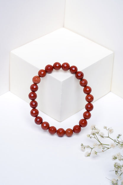 Carnelian – Leo (Aug 2-Aug 12)