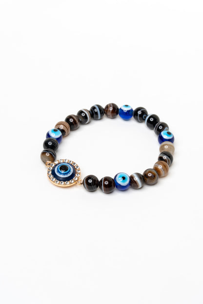Sulemani Protection Bracelet