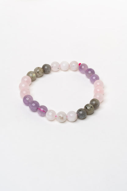 Divine Feminine Energy Bracelet