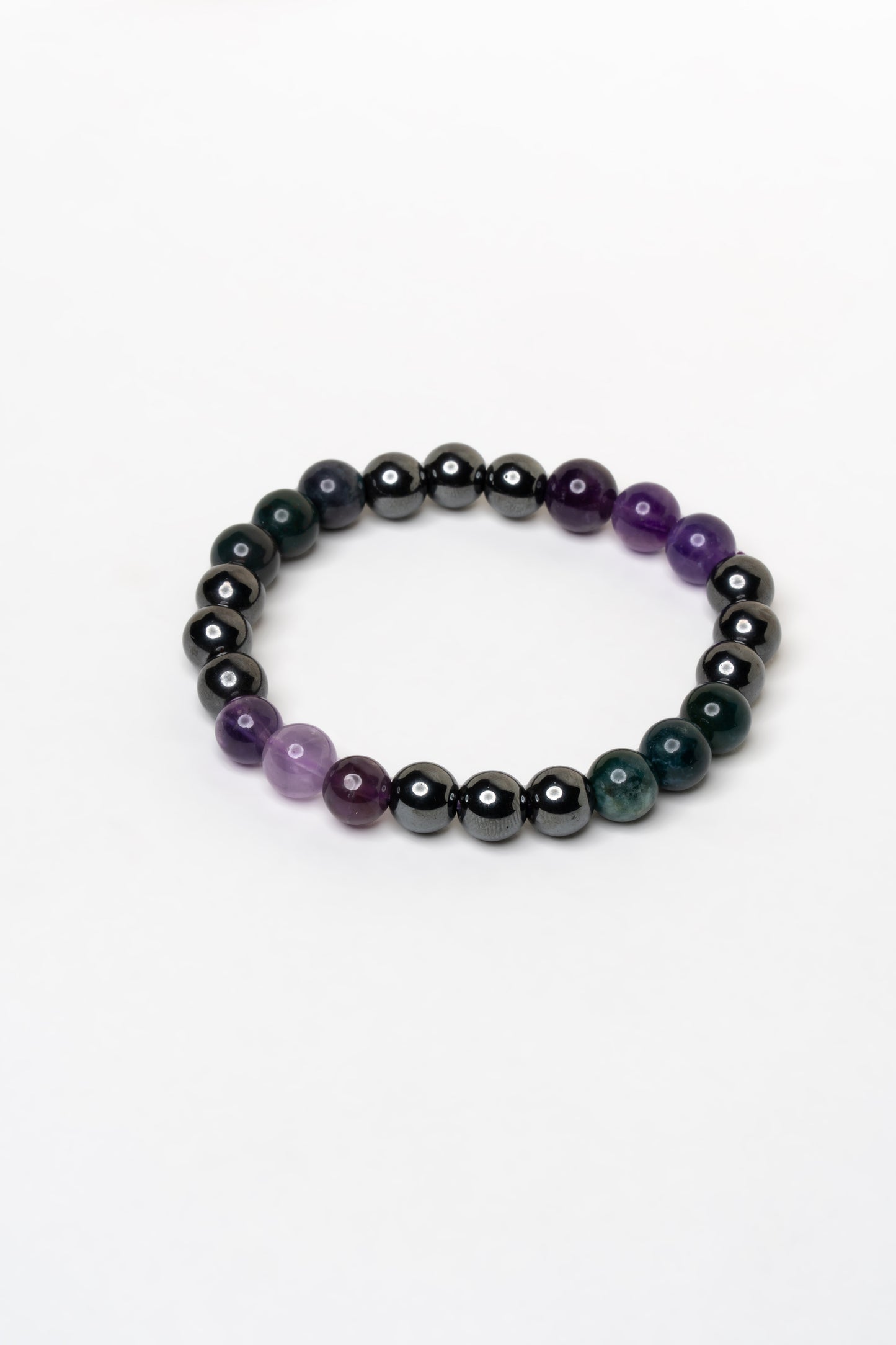 Arthritis Relief Bracelet