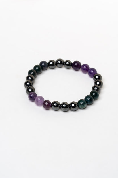 Arthritis Relief Bracelet