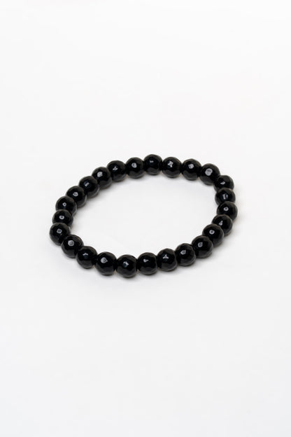 Black Tourmaline – Capricon (January 11 – January 19)