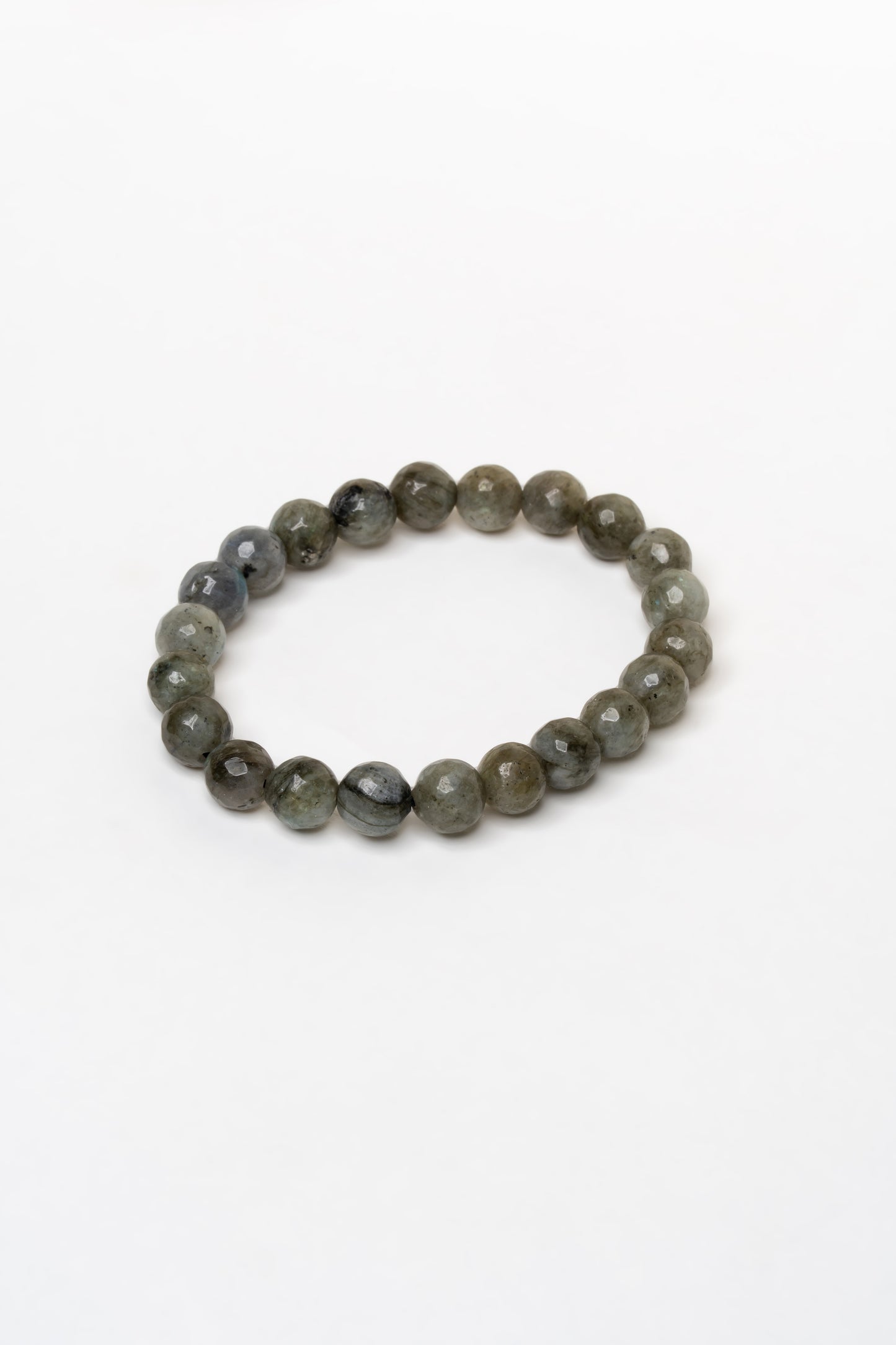 Labradorite – Scorpio (November 12- November 21)