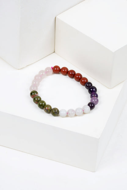 Pregnancy Support Bracelet