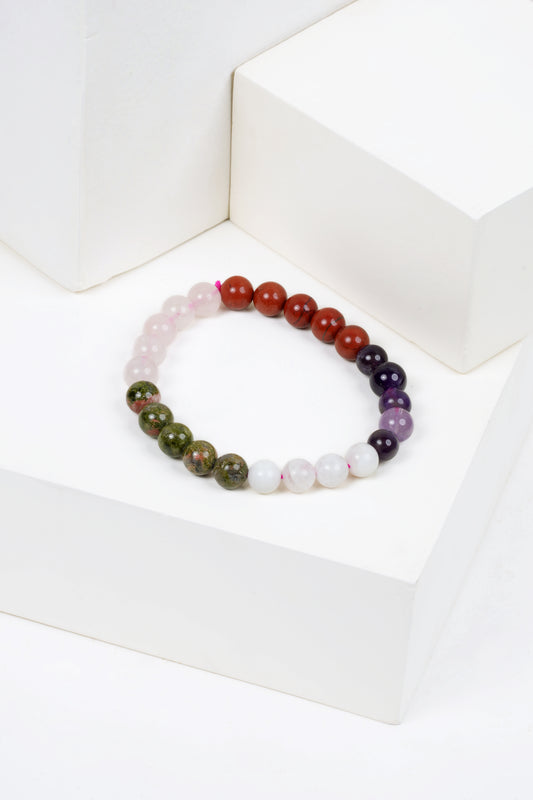 Pregnancy Support Bracelet