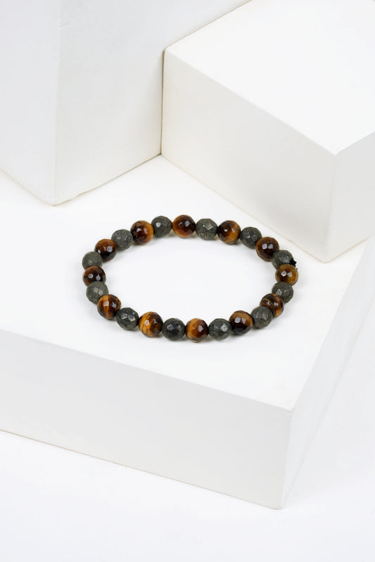 Money & Confidence Booster Bracelet