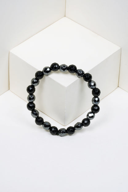 Protection From Jealousy Bracelet