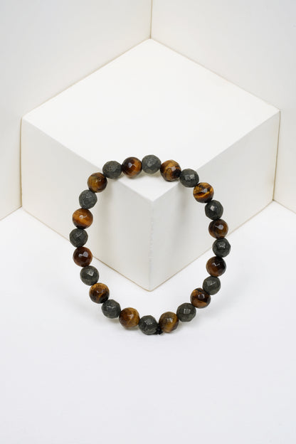 Money & Confidence Booster Bracelet