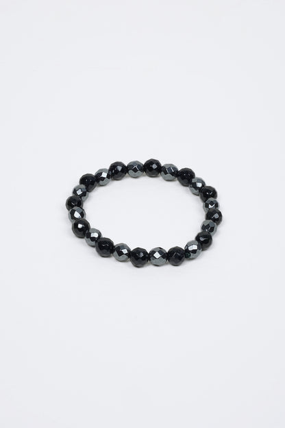 Protection From Jealousy Bracelet