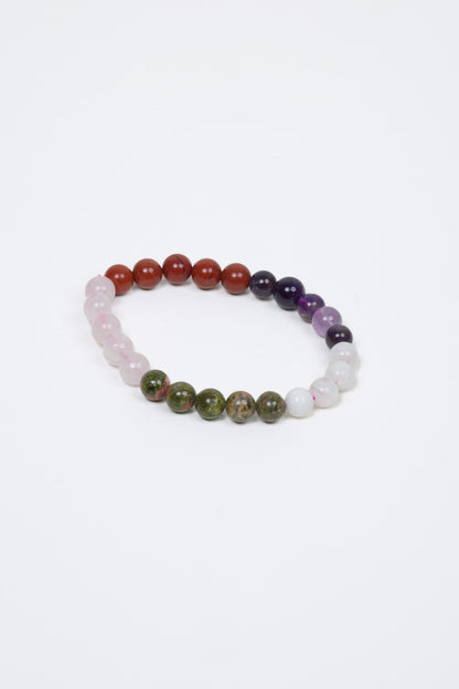 Pregnancy Support Bracelet