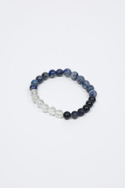 Thyroid Healing Bracelet