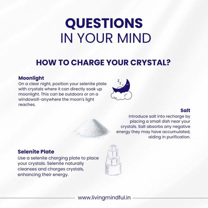 Hormonal Balance & DNA Healing Bracelet