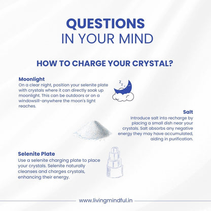 Lapis Lazuli – Libra (Sept 23- Oct 1)