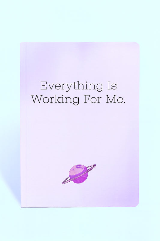 Your Dharma Diary
