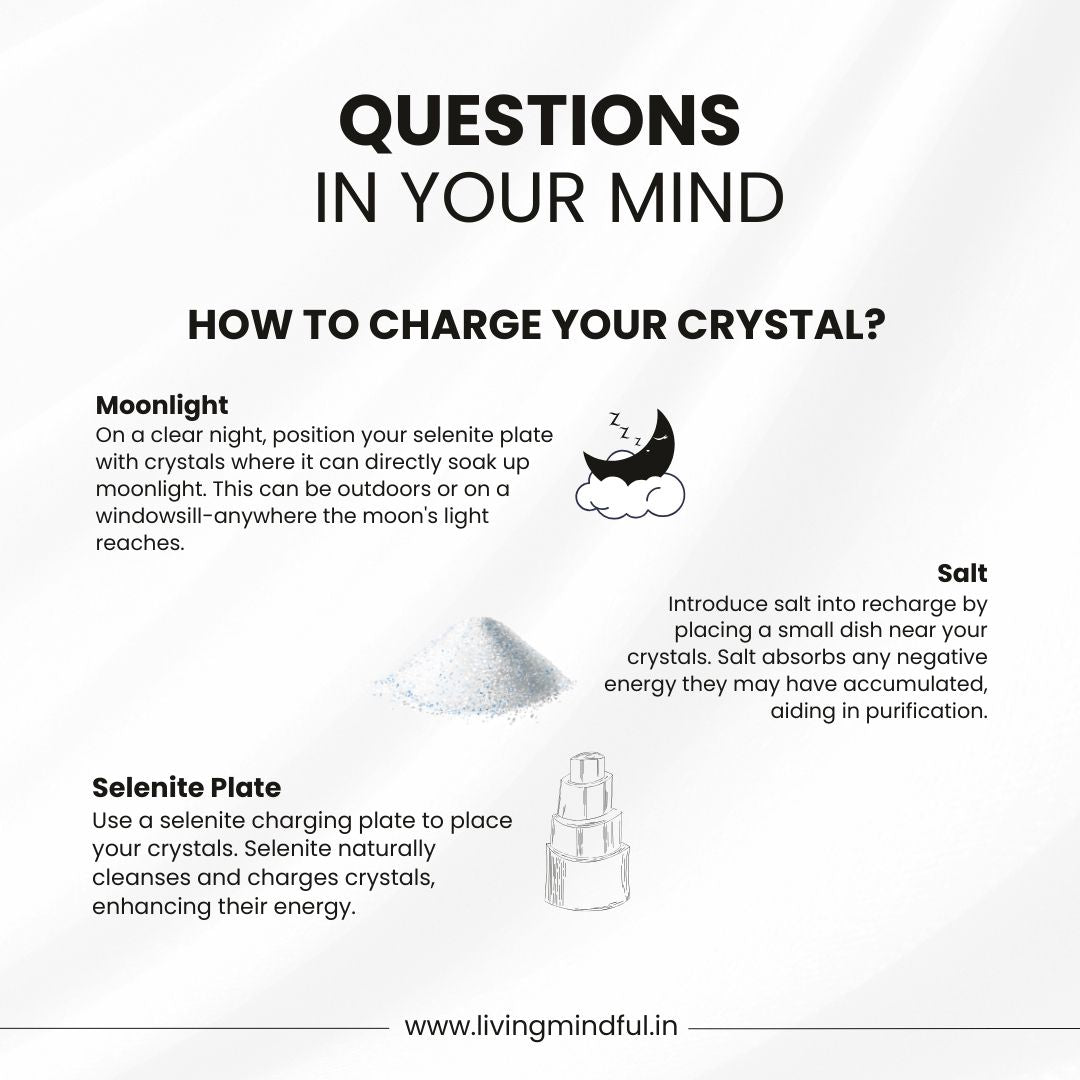 Peace, Protection & Stability Bracelet