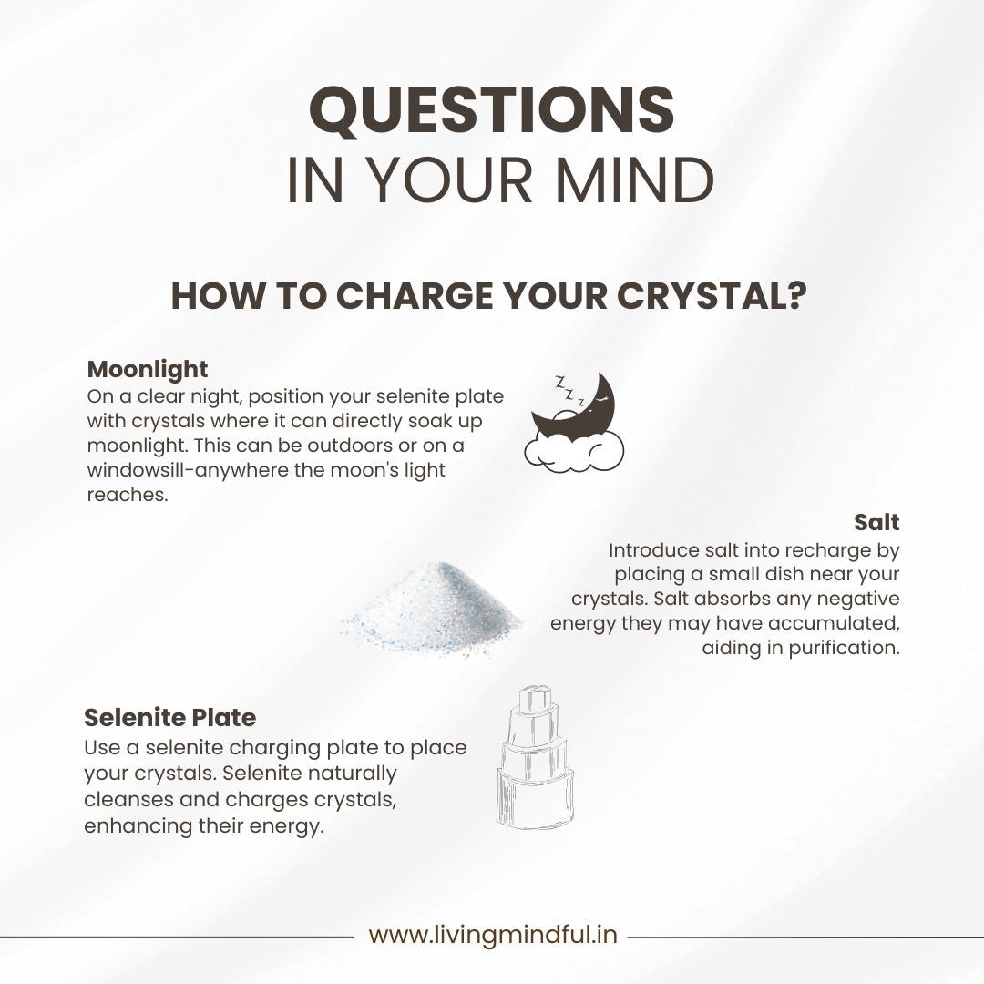 Smoky Quartz – Taurus (May 11 - May 20)