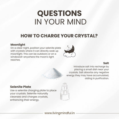 Smoky Quartz – Taurus (May 11 - May 20)