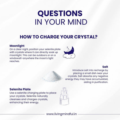 Sodalite – Sagittarius (December 2 – December 11)