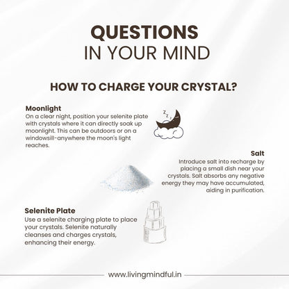 Tiger Eye Bracelet - Protection