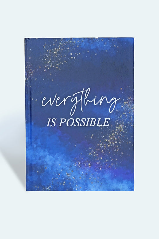 Path to Purpose Journal