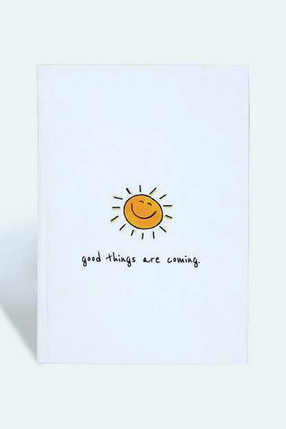 Happy Sad Glad Book