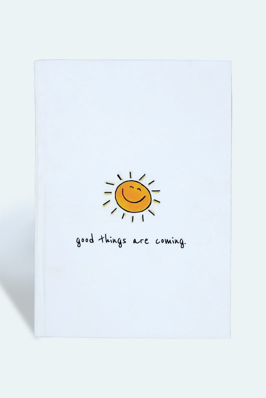Happy Sad Glad Book