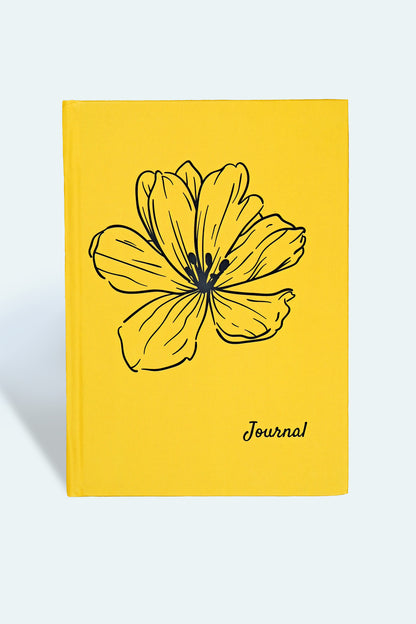Golden Pages