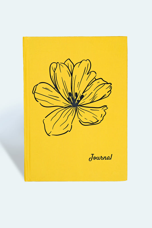 Golden Pages